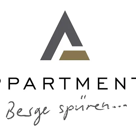 Iris Apartamento Bürserberg